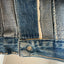 70’s Ranchcraft Denim Jacket - XS