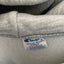 80's Champion Reverse Weave - XL