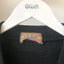 50's Dehen Cardigan - Small