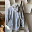 80's Champion Reverse Weave - XL