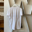 90's Freight Tee - Large