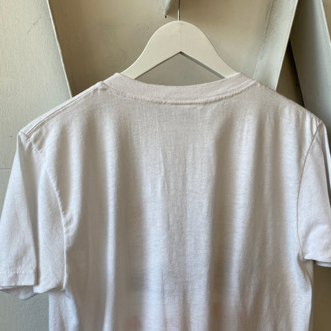 90's Freight Tee - Large