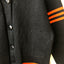 50's Dehen Cardigan - Small