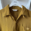 60’s Da Vinci Loop Collar - XL