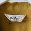 60’s Da Vinci Loop Collar - XL