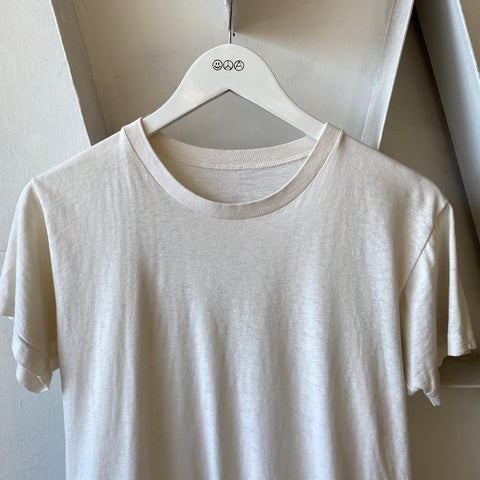 70’s Mil-Spec Tee - Medium