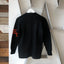 50's Dehen Cardigan - Small