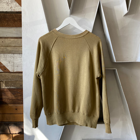 60's Illinois Sweat - XL