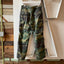 80’s Military Cabela’s Camo Pants - 32” x 32”