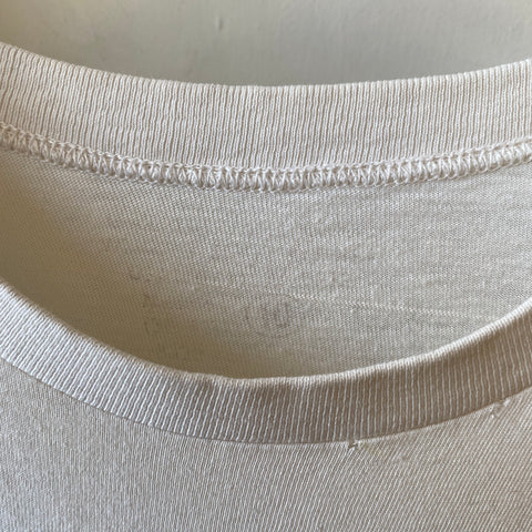 70’s Mil-Spec Tee - Medium