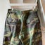 80’s Military Cabela’s Camo Pants - 32” x 32”