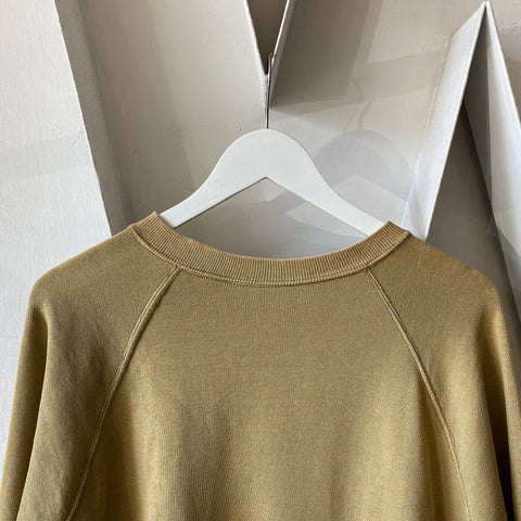60's Illinois Sweat - XL