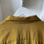 60’s Da Vinci Loop Collar - XL