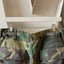 80’s Military Cabela’s Camo Pants - 32” x 32”