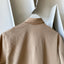 70’s Jantzen Textured Polo - Medium