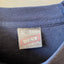 90's Heavy Movers Tee - Large