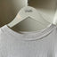 90’s Boxy Rainier Draft Tee - XL