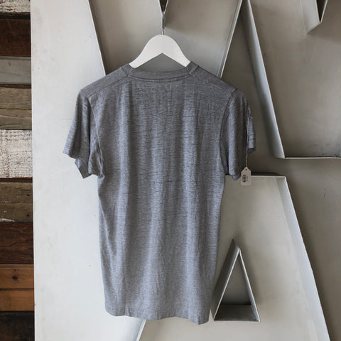1984 Alaska Hiking Tee - Small