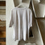 90’s Boxy Rainier Draft Tee - XL