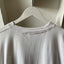 90’s Boxy Rainier Draft Tee - XL