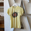 70's Hot Wax Movie Tee - Small