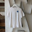 90's VW Bug Shirt - Large