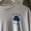 90's VW Bug Shirt - Large