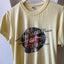 70's Hot Wax Movie Tee - Small