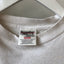 90's VW Bug Shirt - Large