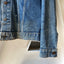 70’s Levi’s Big E Trucker - Medium