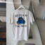 90's VW Bug Shirt - Large