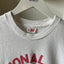 60’s Hanes Swimming & Diving Tee - XS