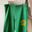 90’s Russell Evergreen Sweatpants - Large