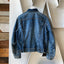 70’s Levi’s Big E Trucker - Medium