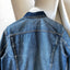 70’s Levi’s Big E Trucker - Medium