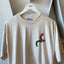 90's Bruce Springsteen Tee - Large