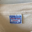 90's Bruce Springsteen Tee - Large
