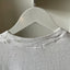 60’s Hanes Swimming & Diving Tee - XS