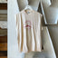 80’s Roofing Company Tee - Large
