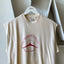 80’s Roofing Company Tee - Large