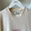 80’s Roofing Company Tee - Large