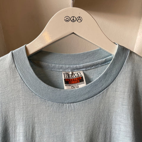 80’s Seattle Tee - Small