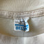 80’s Roofing Company Tee - Large