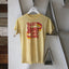 80's Wendy’s Tee - Medium