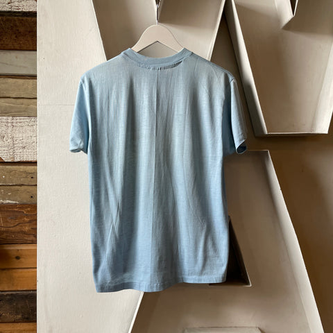 80’s Seattle Tee - Small