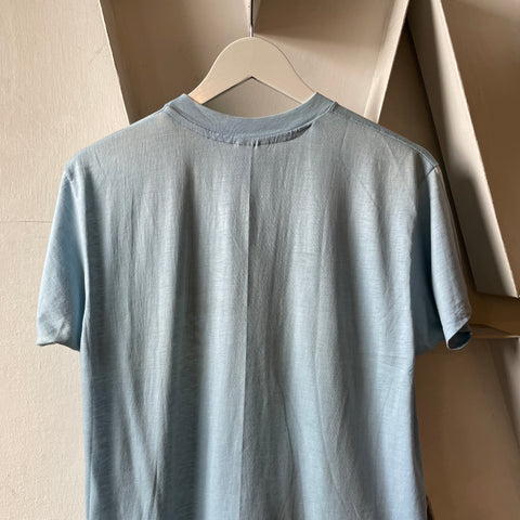 80’s Seattle Tee - Small