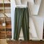 70's OG-507 Trousers - 32” x 31”