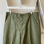 70's OG-507 Trousers - 32” x 31”