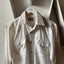 70's H-Bar-C Western Shirt - Large