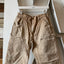 90’s Faded Carhartt Pants - 30” x 26”